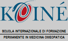 CORSO DI INFORMAZIONE AVANZATA in MEDICINA OMEOPATICA | DR. Massimo Mangialavori
