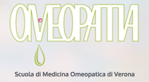 Verona: “La presa del caso: il concetto di campo terapeutico secondo il Metodo della Complessità in Medicina Omeopatica”